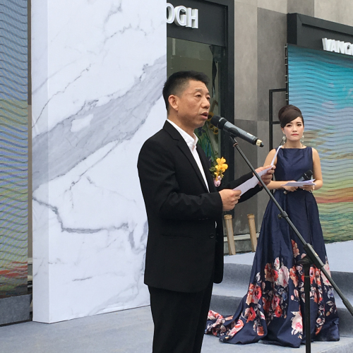 ��ߴɴuƷ�ƿ��������ĝ����o