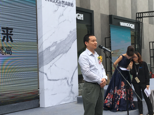 ��ɽ���մ��ИI�f���ؕ��L�_�����o