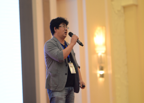 �Ї����g�WԺ��Oˇ�g�Ŀ�����������Ρ� ���݇��������OӋԺ��O�OӋ��ԺԺ�L��ЦҰ�����vԒ