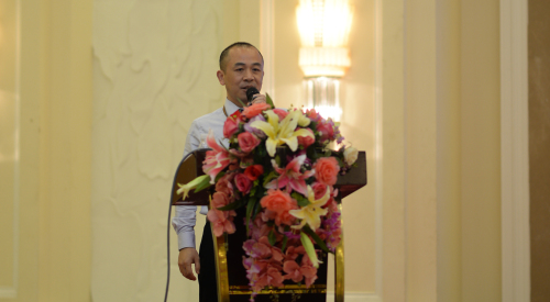 ��ߴɴu�I�N�����������A��������Ҋ���bδ�����vԒ