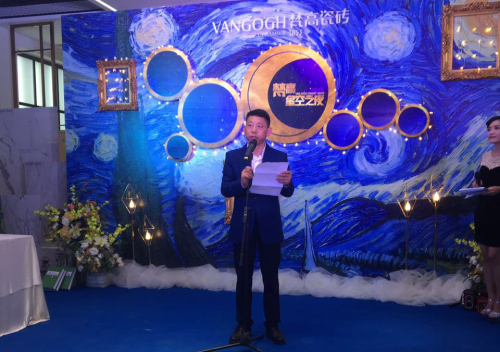 ��ߴɴuƷ�ƿ��������ĝ������ڡ����&middot;�ǿ�֮ҹ�������~