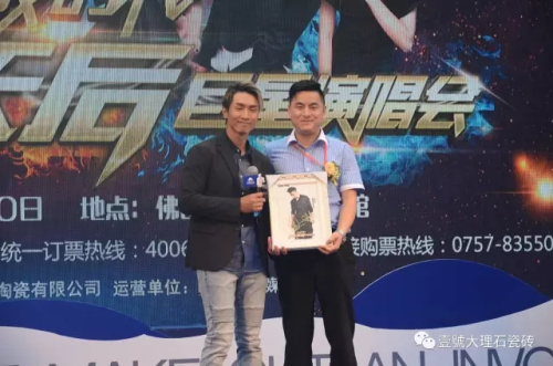 ��Ҽ̖�˿�����ꐰ���ٛ���H�P�����ɴu����