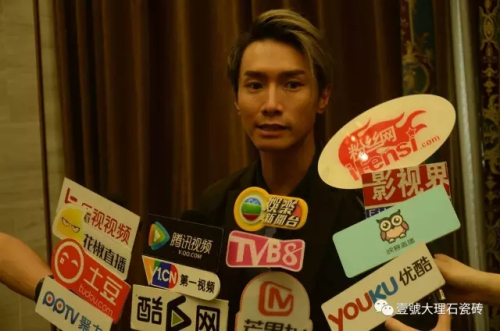 ��ý�w���Lꐰ��