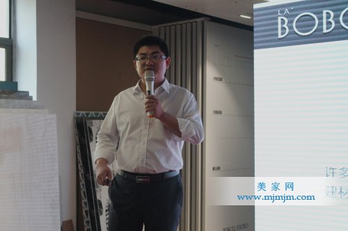 LA\BOBO �Ї��I(y��)������(j��ng)��Ф��