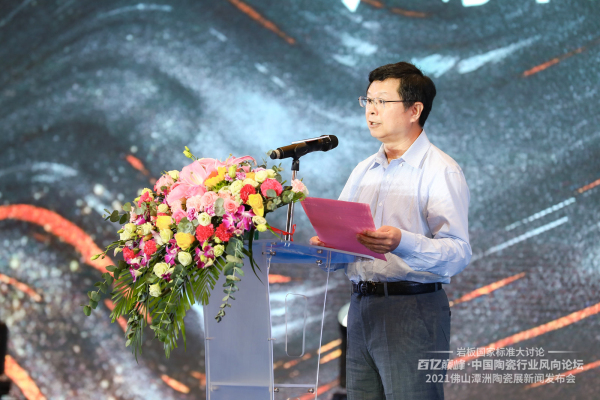 �V�|�մɅf�����Lꐭh