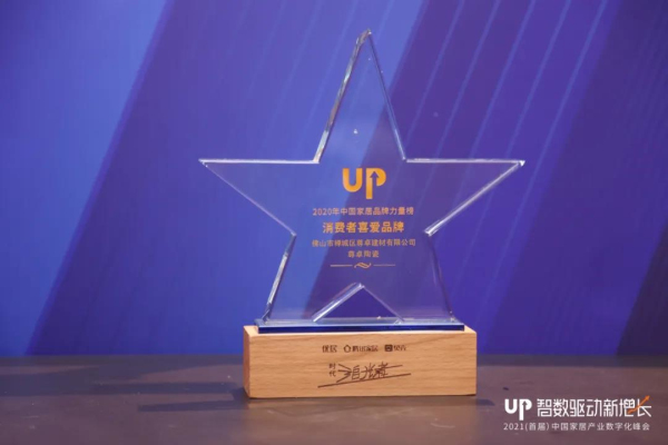 �vӍ�Ҿ��C�l(f��)�����M(f��i)�ߝM��Ʒ��