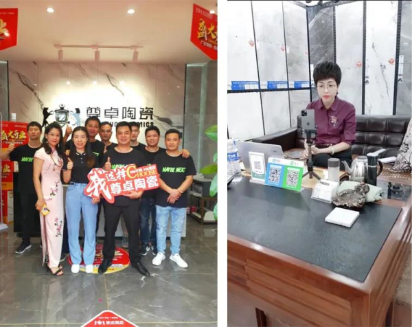 ��׿�W(w��ng)�t�K�ˎ�؛