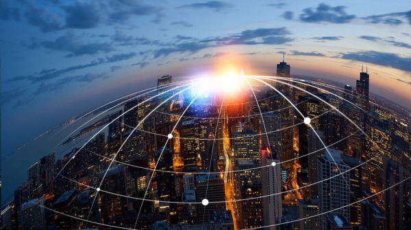 ���DƬ��Դ�W(w��ng)�j(lu��)��