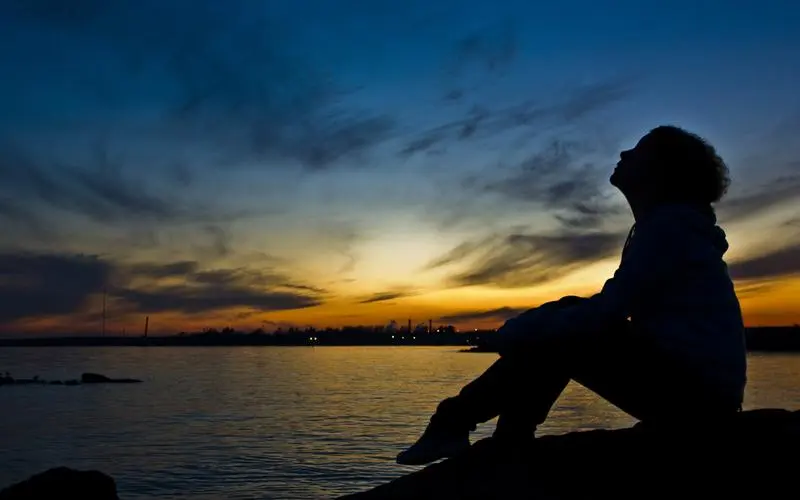 ���DƬ��Դ�W(w��ng)�j��