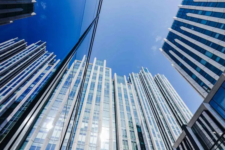 ���DƬ��Դ�W(w��ng)�j(lu��)��