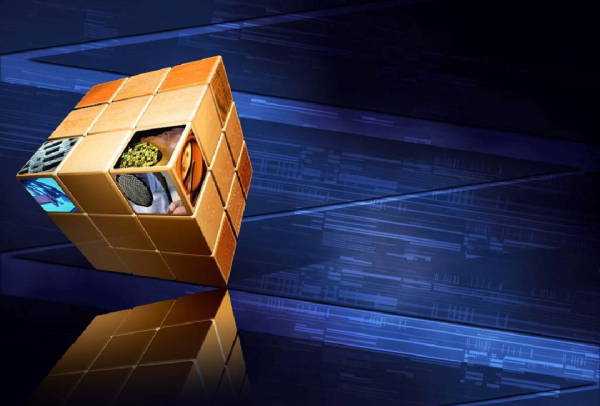 ���DƬ��Դ�W�j��