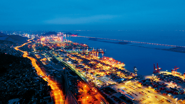 (圖片來源網(wǎng)絡)