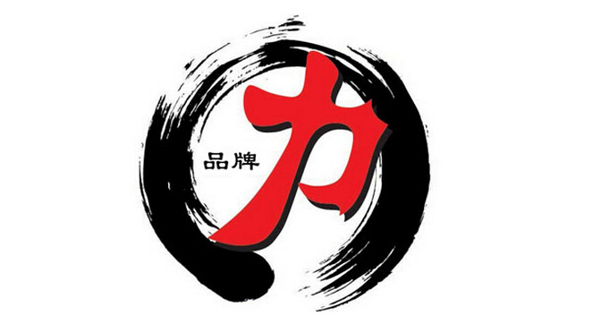 ���DƬ��Դ�W�j��